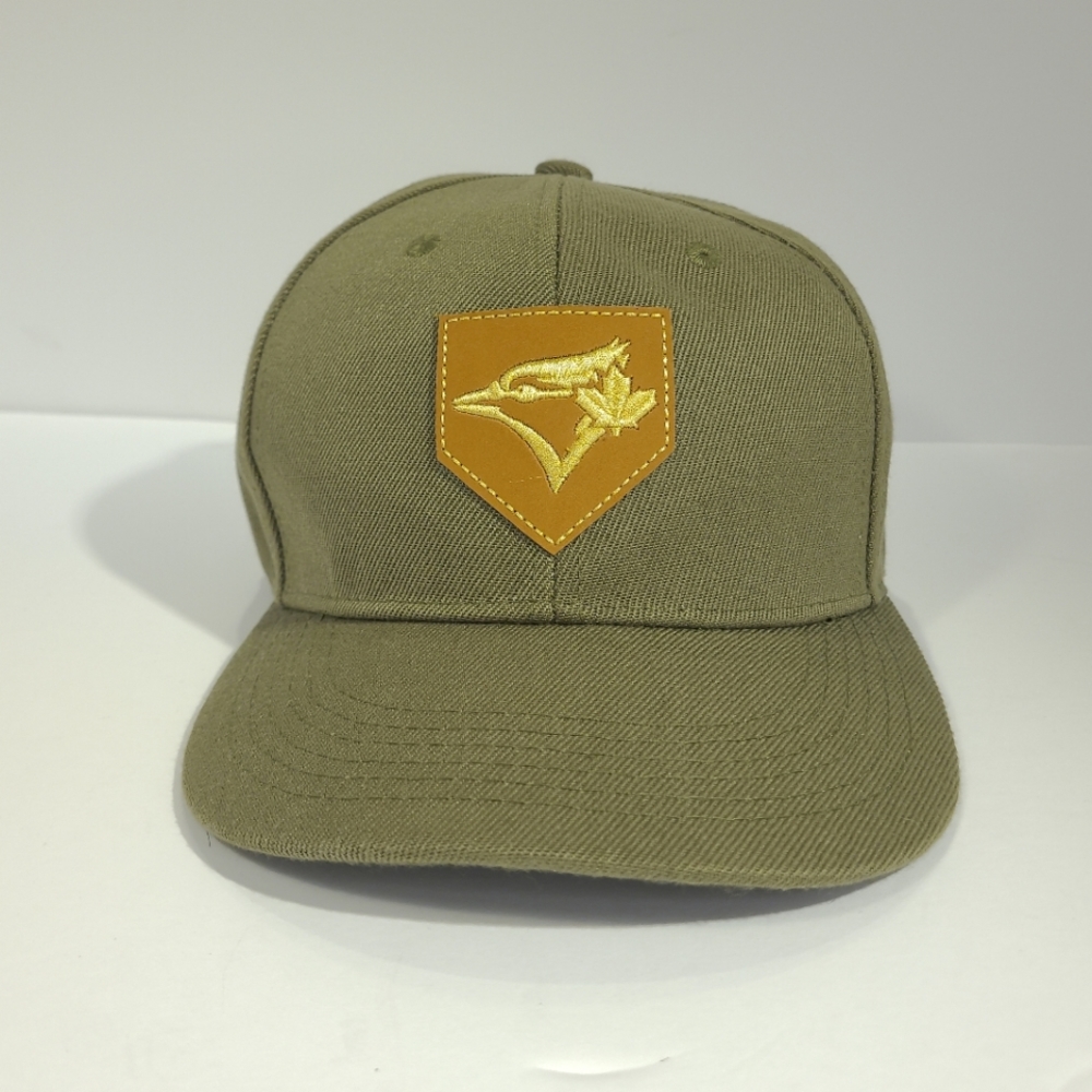 MLB Toronto Blue Jays Hat